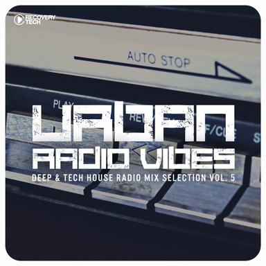 Glowing - Marek Hemmann Remix Radio Edit