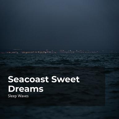 Island Pleasant Night