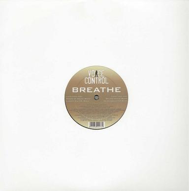 Breathe - Lunatic D.J.T.M. Remix