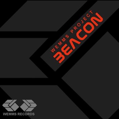 Beacon