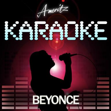 Countdown (In The Style Of Beyonce)