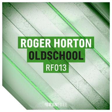 Oldschool - Original Mix