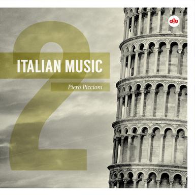 New Orleans Jazz (From "Un Italiano in America")