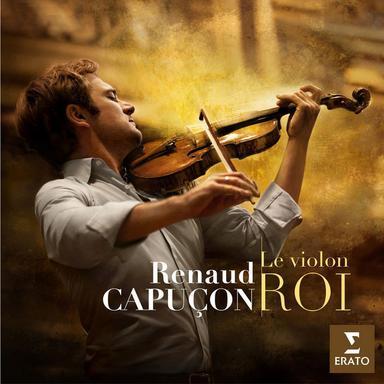 Piano Trio No. 2 in E flat major D.929: II. Andante con moto