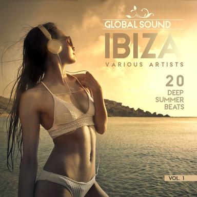 Can't Get Enough - Original Mix