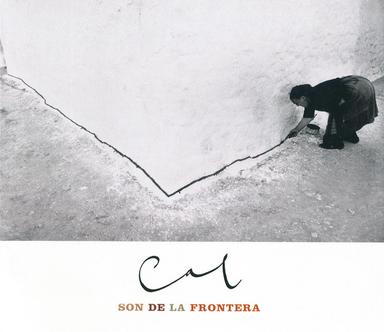 Tanguillos De La Frontera