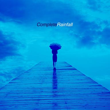 Cool Summer Rain