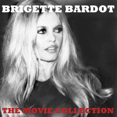 The Movie Collection