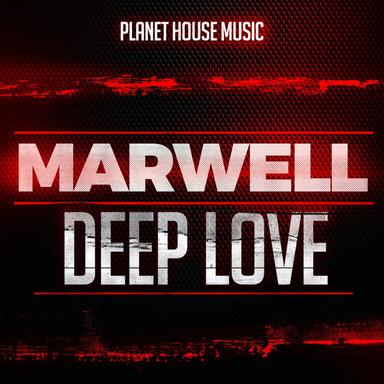 Deep Love - Original Mix