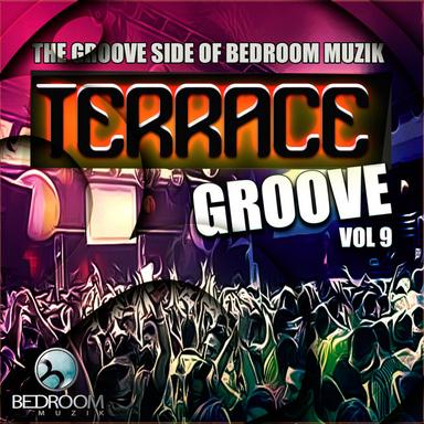 This Is My House - Original Mix