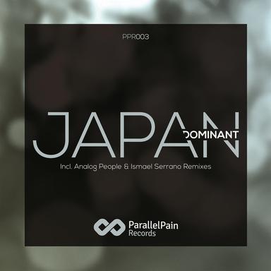Shibuya - Analog People Remix