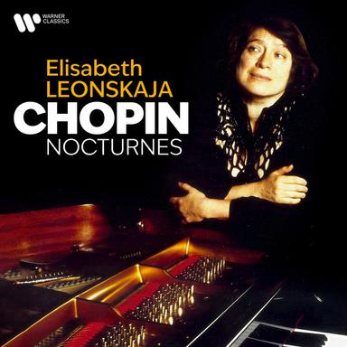 Chopin: Nocturne No. 1 in B-Flat Minor, Op. 9 No. 1
