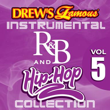 Can't Take My Eyes Off Of You - Instrumental