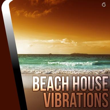 Just My Hunch - Original Mix