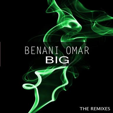 Big - HCM Remix