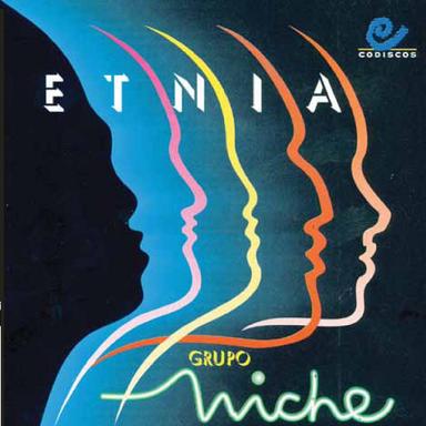 Etnia