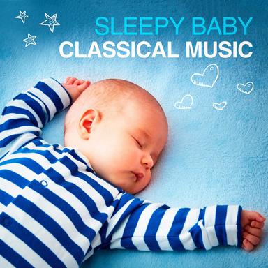 Lullaby