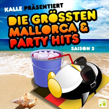 Es geht mir gut - Fox - Mix