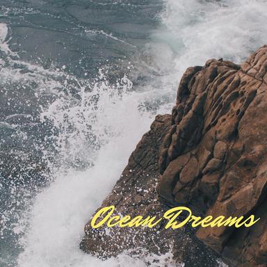 Peaceful Dreams
