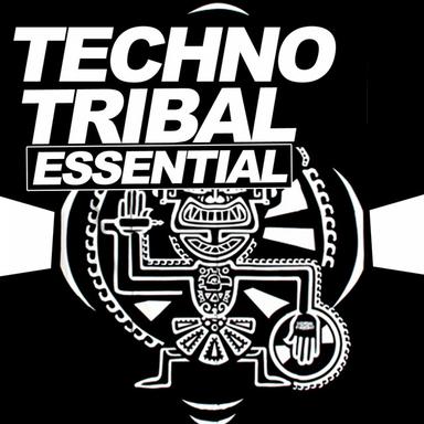 Years Ago - Original Mix