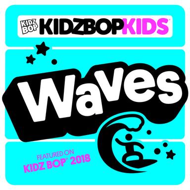 Waves