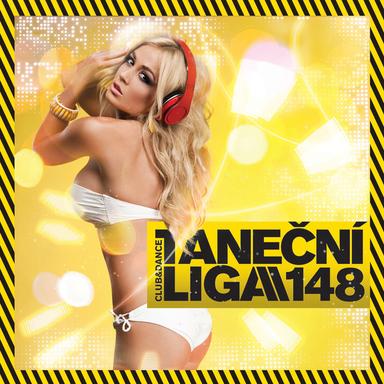 El Ritmo (OMG) - Radio Edit