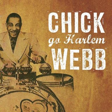 Go Harlem
