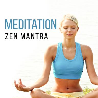 Inner Calmness