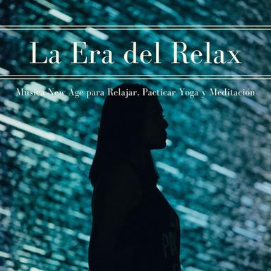 Deja de Pensar Demasiado