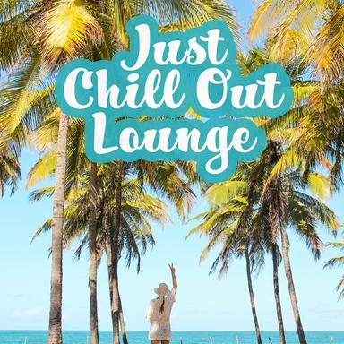 Ambient Chill Out