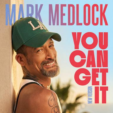 You Can Get It - New Version