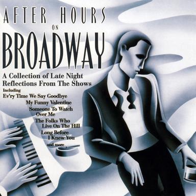 The Way You Look Tonight (From Swing Time)
