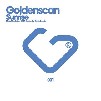 Sunrise - Tiesto Remix