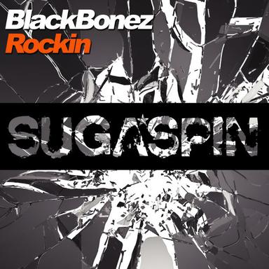 Rockin - Radio Edit
