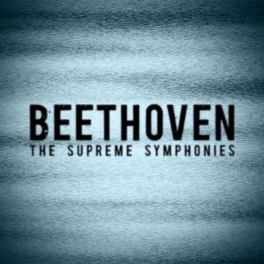Symphony No. 5 in C Minor, Op. 67, "Fate": I. Allegro con brio