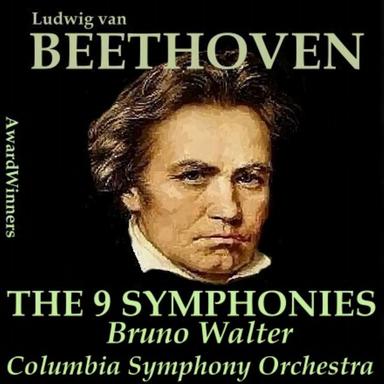 Symphony No. 1 in C Major, Op. 21 : II. Andante cantabile con moto