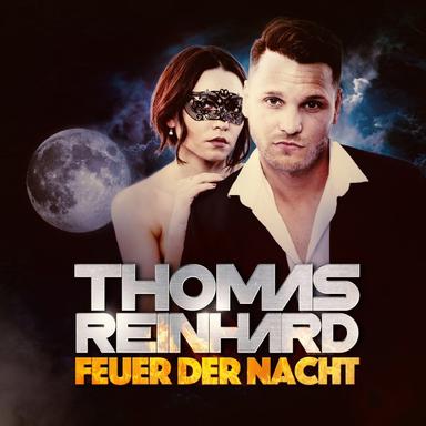 Feuer der Nacht - Radio Edit