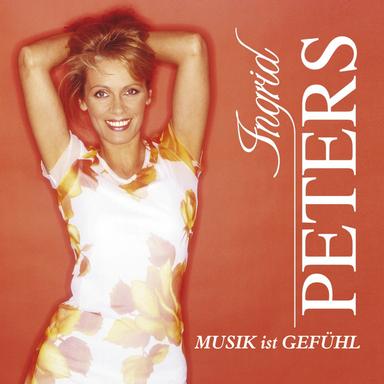 Afrika - Neue Version