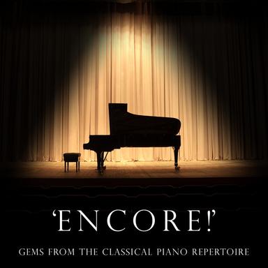 Mazurka No. 1 in F sharp minor Op. 6 No. 1
