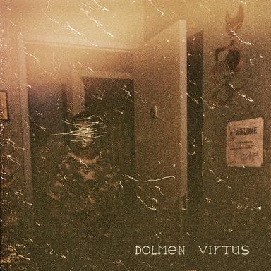 DV