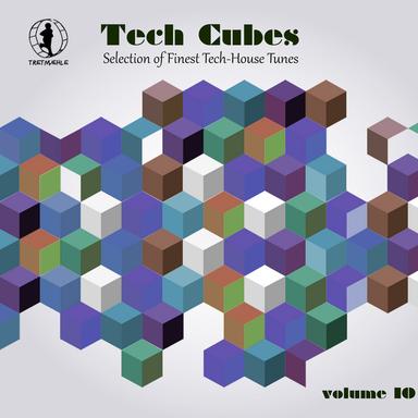 Sunka Sanka - Coyu & Edu Imbernon Remix