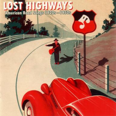 End of the Road