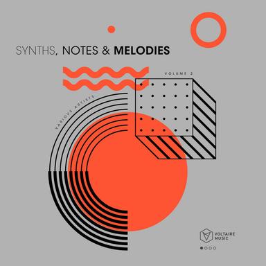 Incentive - Original Mix