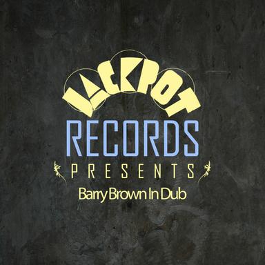 Fittest of Fittest Dub Mix 2