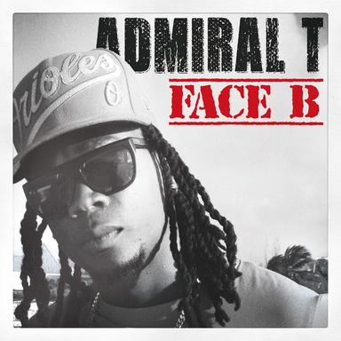 Face B