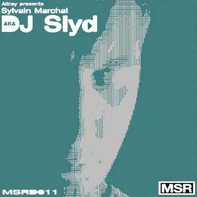 SM