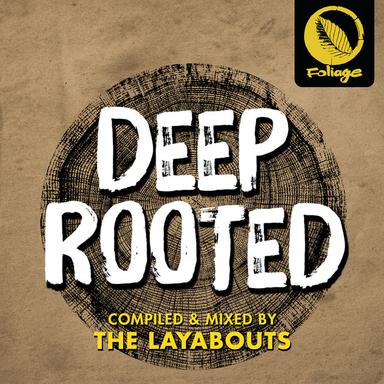 Heard It All Before - Reel People Vocal Mix