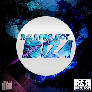 Ibiza (Radio Mix)