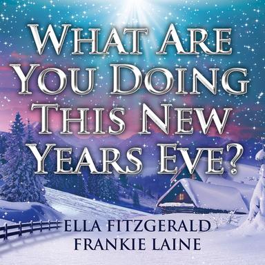 What Are You Doing New Year's Eve?