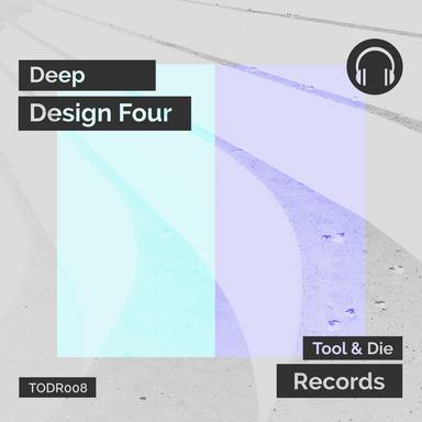 Overdrive - Danv Remix